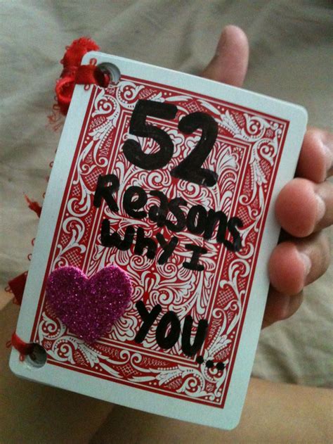 35 Of The Best Ideas For Valentines Day T Ideas For Girlfriend
