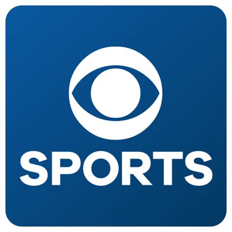 Is cbs all access right for you? CBS Sports App - Scores, News, Stats & Watch Live apk ...