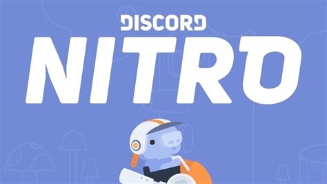 Discord Nitro Classic 30 Dias Comppre Discord Nitro Classic E Gaming