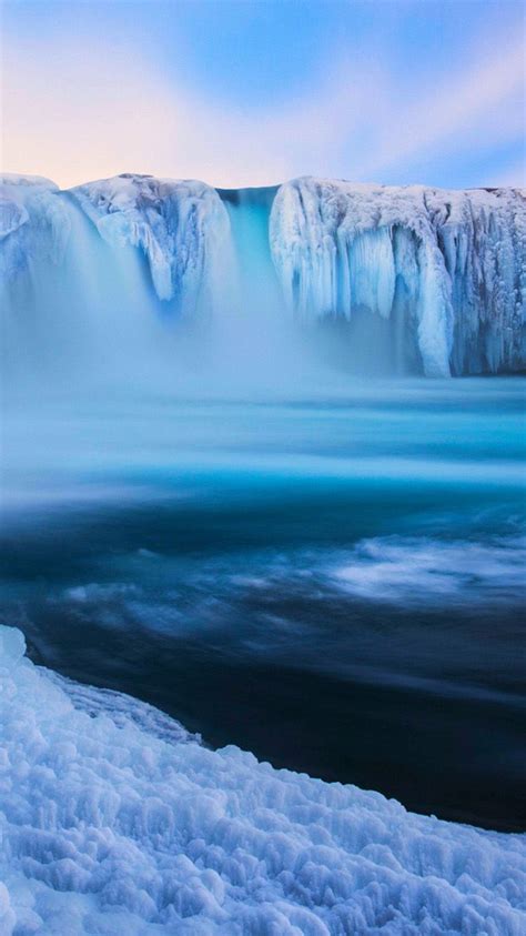 Iceland Phone Wallpapers Top Free Iceland Phone Backgrounds