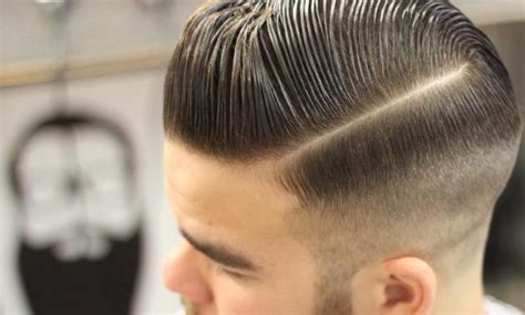 We did not find results for: Tempat Potong Rambut Yang Bagus Di Jakarta - Model Rambut ...