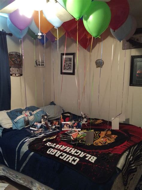 One of these birthday gifts for her is a good start. 22Nd Birthday Ideas For Her | Examples and Forms