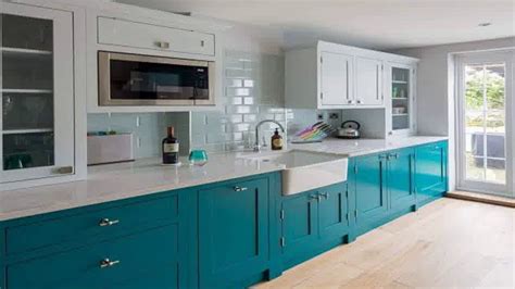 Point of hot trend model rumah pondok kebun is : cara buat kitchen set dari kayu palet WA 0812 1999 6402 ...