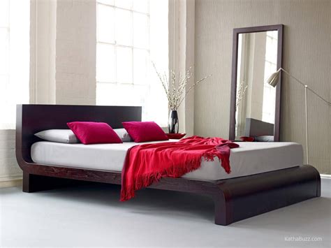 Modern Simple Home Designs Master Bedroom Kathabuzz Jhmrad 33559