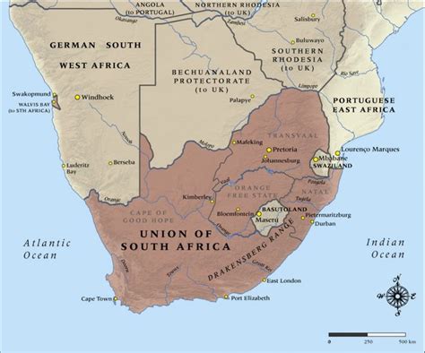 Pin On Sydnie Karel Period 1 South Africa