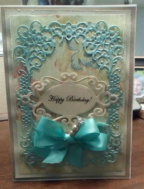 I love love love japanese papers, and i'm hand binding this chiyogami series of journals to showcase the best and brightest of my collection. Pin by Evelyn Craig on Cards by Evelyn Craig | Decor, Home ...