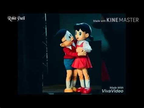Iqwhatsappstatusvideos nobita shizuka status for whatsapp download. Beautiful song, Unique Whatsapp status video,30 Sec ...