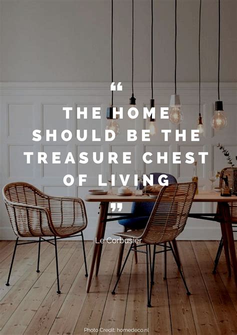 36 Beautiful Quotes About Home Home Decor Quotes Interior Design