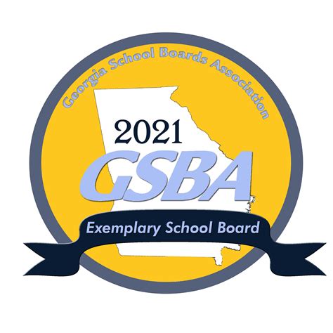 Catoosa County Schools Closed Tomorrow