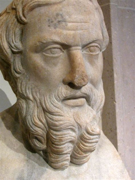 Herodotus The Father Of History History Greek History Greek Sculpture