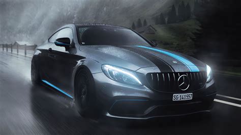 Mercedes Benz Amg 4k Mercedes Benz Amg 4k Wallpapers Mercedes Benz Amg