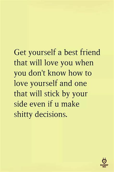 Pin By Linda Kluver On Quotes Best Friend Quotes Meaningful Friends