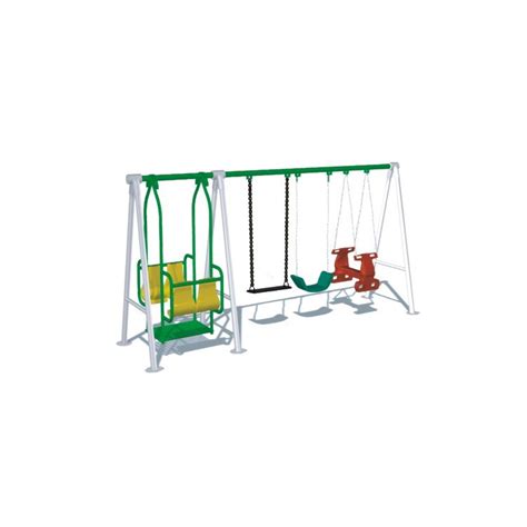 Playground Equipment Swing Set School Swing Sets Swing Chair Playground