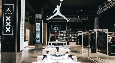 Jordan Store Online Save Up To Ilcascinone Com