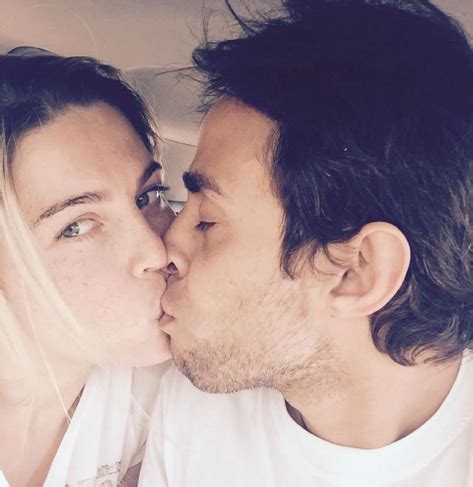 We did not find results for: "Mago" Valdivia sorprendió a Daniela Aránguiz con una ...