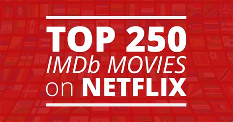 What are the best lgbtq+ movies on netflix available for streaming right now? IMDb Top 250 Movies Available on Netflix | playmoTV