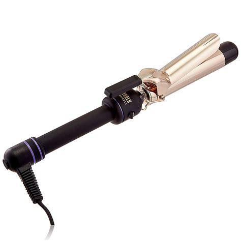 You'll find curling irons for different hair types and styles at a range of price points. Best Curling Iron For Long Thick Hair You Must Own In 2020