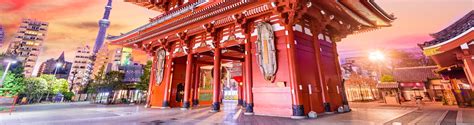 Tokyo to hakone by train. Pacote Olimpíadas Tokyo 2020 | Fujir - Viagens para o Japão