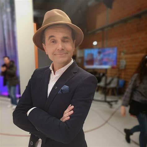 Guia tv rtp1, filmes, horários e resumo dos programas de televisão. EXCLUSIVO: Jorge Gabriel tem NOVO PROGRAMA na RTP1!