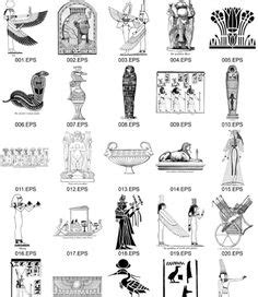 Egyptian Symbols Hieroglyphics Ideas Egyptian Symbols Hieroglyphics Egyptian