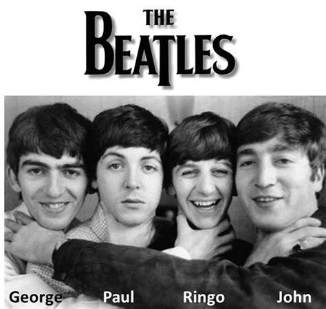 Decada De 60 Musicas