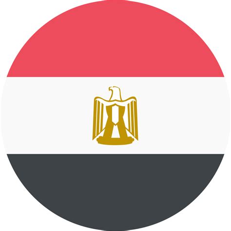 Egypt Emoji Download For Free Iconduck