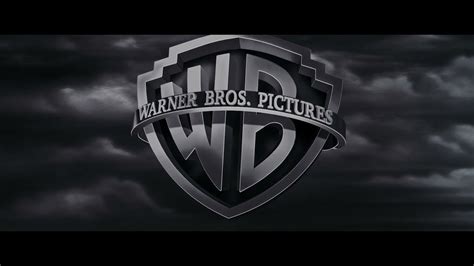 Warner Bros Pictures Legendary Pictures Syncopy Inception Youtube