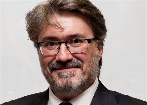 Esta armonía me atrapa, a la libertad voy a cantar. Jorge Campos deja la Gerencia de Fecor - Grupo Aseguranza