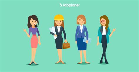 Setiap perusahaan memiliki teknik tes psikologi yang berbeda dan dirancang untuk pekerjaan yang anda lamar. Gambar Psikotes Wanita Kerja