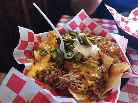 Branson MO Restaurants Locals Rave About | Travel food, Branson mo