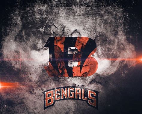 Fathead offers an incredible variety of custom wall decals, decorations, signs, memorabilia and more. Cincinnati Bengals Wallpapers - Wallpaper Cave