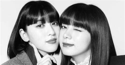 しかし、それは冒険の始まりに過ぎなかった。 「もう無理。 こんな危険な仕事やめたい。 ゲロ吐きそう」 「おう、わかった。 つまり俺達が強くなってお前の分まで戦えばいいんだな、いいハンデだ」 「安心してね、クライち. 【美脚】かっこよすぎ!池田エライザ×三吉彩花 絶対領域露わな ...
