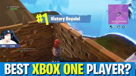 Xbox live is an online multiplayer gaming and digital media delivery platform. Can You Play Fortnite With 2 Players On Xbox One