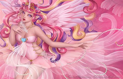 Favourite bands / musical artists. Princess Cadence by SaintPrecious | My Little Pony ...
