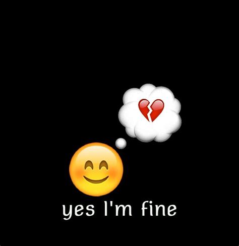 Check spelling or type a new query. Broken Hearted Iphone Sad Emoji Wallpaper | Brengsek Wall