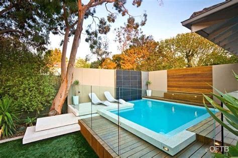 35 Luxury Swimming Pool Designs To Revitalize Your Eyes