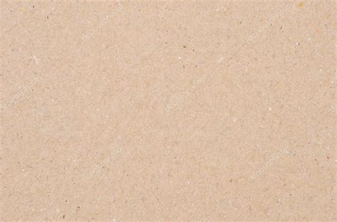 Cardboard Paper Background Stock Photo By ©unkas 89897676