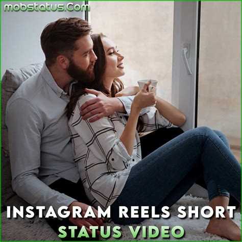Instagram Reels Short Status Video Download Full Screen 4k