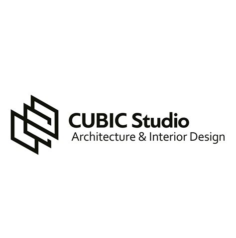 Cubic Design Studio Mosul