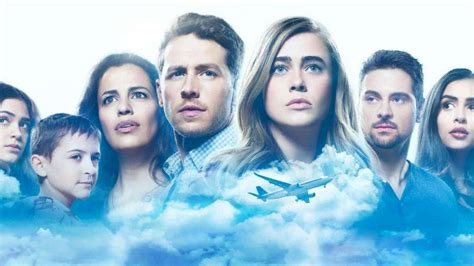 Start your free trial to watch manifest and other popular tv shows and movies including new releases, classics, hulu originals, and more. Manifest - Serie TV (2018) - MYmovies.it