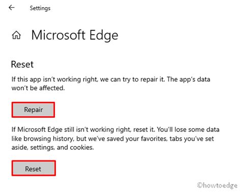 resuelto error inet e resource not found en windows 10