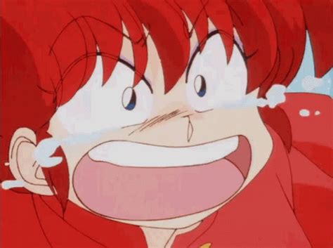 Ranma Anime Cry GIF Ranma Anime Cry Anime GIF を見つけて共有する