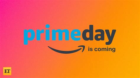 Prime Day 2021 Is Here! What You Need to Know About Day 2 of Amazon's ...