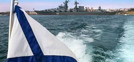 Les systèmes Bastion et les missiles Onyx russes verrouillent les mers Noire et de Barents
