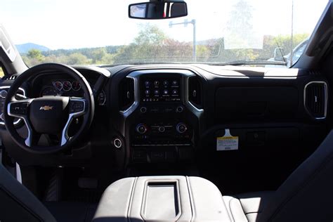 New 2020 Chevrolet Silverado 3500hd Dually Ltz Crew Cab Pickup In