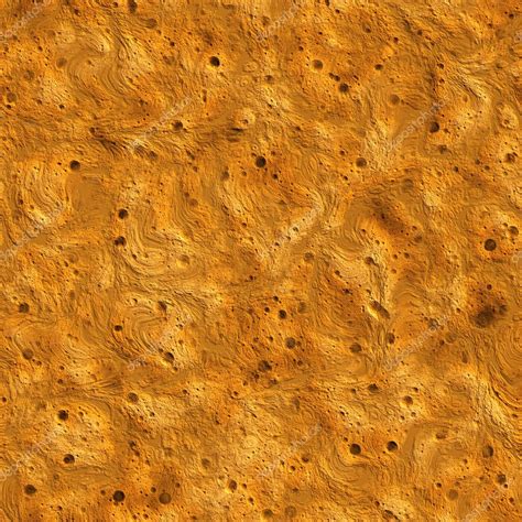 Seamless Texture Surface Mars High Resolution — Stock Photo © Llepod
