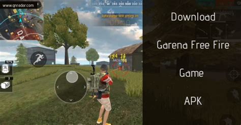 Players freely choose their starting point with their parachute, and aim to stay in the safe zone for as long as possible. Download Garena Free Fire: 3volution 1.53.2 APK | Latest ...