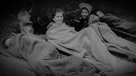 Film Sur Les Camps De Concentration Netflix - Les camps de concentration nazis (1945) - Film - Netflix France | Flixboss