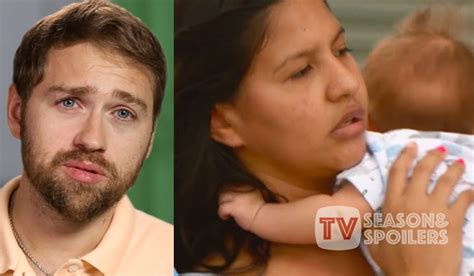 90 day fiance star paul staehle reveals karine will ‘finally regain custody of sons after cps