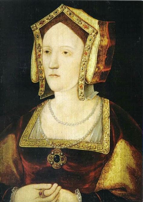 Katherine Of Aragon Catherine Of Aragon Aragon Tudor Dynasty